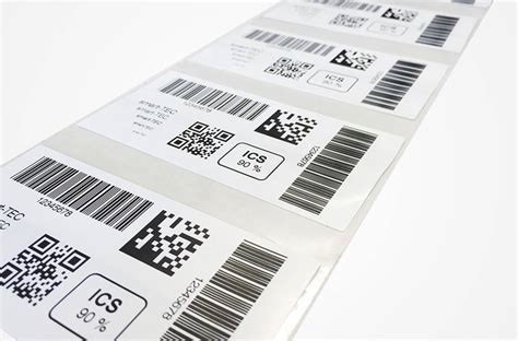 rfid chip etiketten|custom rfid labels.